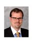 Lakewood Public Finance / Tax-exempt Finance Attorney Richard D Manoloff