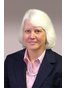 Dekalb County Residential Real Estate Lawyer JoAnne P. Stubblefield