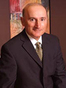 Stark County  James George Mannos