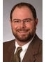 Abington Real Estate Attorney Thomas A. Nelson III