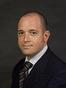 Bala Cynwyd Class Action Attorney Thomas More Marrone