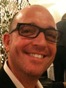 Philadelphia Lawsuit / Dispute Attorney Thomas More Marrone