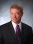 Kirtland Hills Health Care Lawyer Francis Patrick Manning