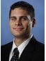Baden Family Law Attorney Chad Francis McMillen