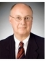 Cuyahoga County Employee Benefits Lawyer Kent Lawrence Mann