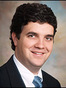 Albany Real Estate Attorney Donald E. Strickland Jr.
