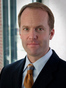 Upper Arlington Chapter 11 Bankruptcy Attorney Theodore Kirn Manley