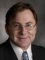 Fort Wayne State, Local, and Municipal Law Attorney Timothy Allen Manges