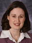 Summit County Sexual Harassment Attorney Ashley Marie Manfull