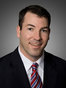 Blue Ash Corporate Lawyer Sean Kennedy Mangan