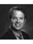Fulton County Debt Collection Attorney Kevin Arthur Stine