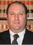 Delaware County Communications / Media Law Attorney Lawren Jay Nelson