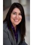 Verdugo City Environmental / Natural Resources Lawyer Sharon Marie Apodaca