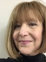 Ellen Sue Mandell Beachwood Probate Lawyer Ellen Sue Mandell