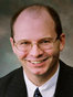 Lansdale Child Custody Lawyer Patrick J. McMenamin Jr.