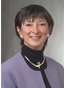 Edgewater Estate Planning Attorney Joan Mandel Gross