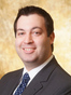 Atlanta Banking Law Attorney Graham Howard Stieglitz