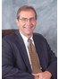 Dayton Bankruptcy Attorney Barry Wayne Mancz