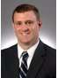 Brecksville Criminal Defense Attorney Brett Michael Mancino