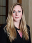 Atlanta Employee Benefits Lawyer Stacey Leigh Stewart