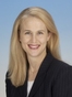 Glendale Employment / Labor Attorney Ellen S. Cheek