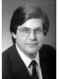 Pierce County Banking Lawyer Donald Waite Hanford