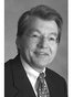 Fulton County Debt Collection Attorney Marion B. Stokes