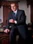 Delaware County Wrongful Death Attorney James J. Mchugh Jr.