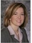 Plymouth Meeting Antitrust Lawyer Jennifer M. McHugh