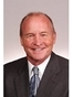College Park Employment / Labor Attorney Arch Y. Stokes