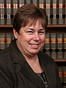 Allen County Workers' Compensation Lawyer Holly Lee McCluskey