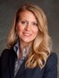 Cheviot Medical Malpractice Attorney Laurie Ann McCluskey