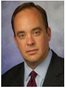 Brewster Employment / Labor Attorney John W. C. Mahoney