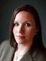 Suwanee Litigation Lawyer Laura Danielle Johnson