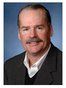 Highland Beach Tax Lawyer Craig Thomas Mcclung
