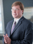 New Castle County Commercial Real Estate Attorney Lance J. Nelson