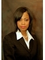 Georgia Adoption Lawyer Kimberly D. Stevens