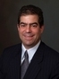 Philadelphia General Practice Lawyer Richard J. Margolis