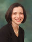 Concord Township  Lawyer Kelly Ann Slattery