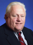 Greensboro Estate Planning Attorney Thomas H. Rogers Jr.