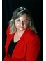 Tom Green County Criminal Defense Attorney Shawntell Lee McKillop