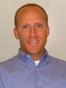 Sonoma County Divorce / Separation Lawyer Michael John Apicella