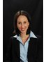 Blue Ash Adoption Lawyer Lauren Gwen McClain