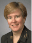 Lattimer Mines Employment / Labor Attorney Elizabeth A. Maguschak