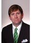 Tucker Construction / Development Lawyer Jon Douglas Stewart Jr.