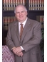 Millvale Ethics / Professional Responsibility Lawyer Michael L. Magulick