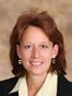 Akron Probate Attorney Maura Ackerman Mccaughey