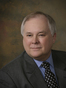 Dekalb County Mediation Attorney James G. Stewart