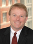 Ohio Medical Malpractice Attorney Paul William McCartney