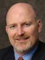 Philadelphia Personal Injury Lawyer Kevin Roberts Marciano